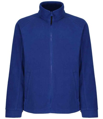 Regatta Thor III Fleece Jacket - NRY - XS